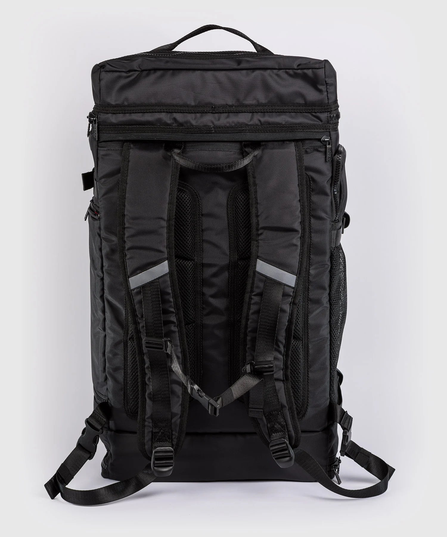 Venum - UFC Performance Institute 2.0 Backpack