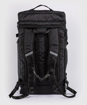Venum - UFC Performance Institute 2.0 Backpack