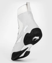 Venum - Contender Boxing Shoes