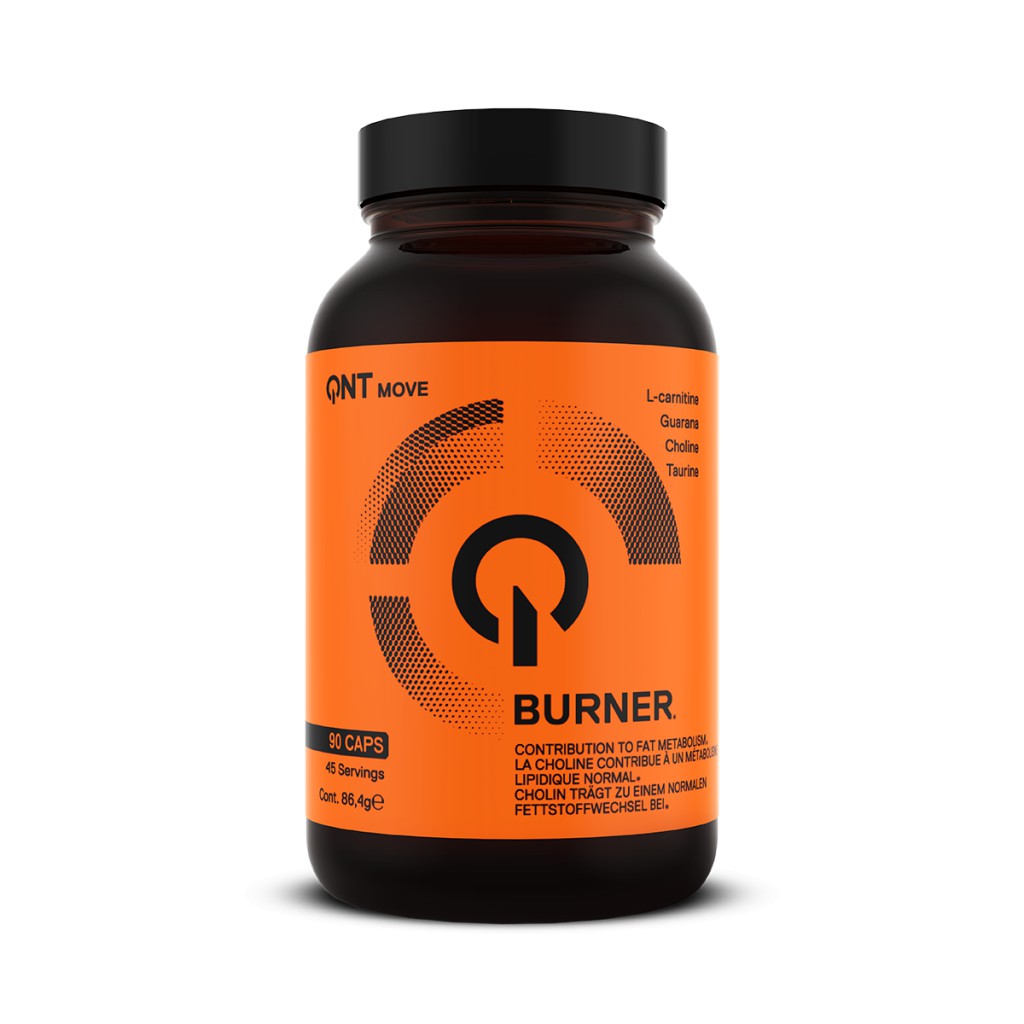 l carnitine swiss Energy, SLIM LINE L-carnitine, a natural weight loss agent, 20 e Swiss Herbs Buy L-Carnitine 3000mg Supplement for