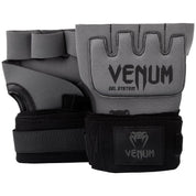 Kontact Gel Glove Wraps - Venum