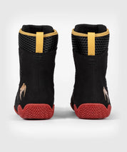 Venum - Contender Boxing Shoes