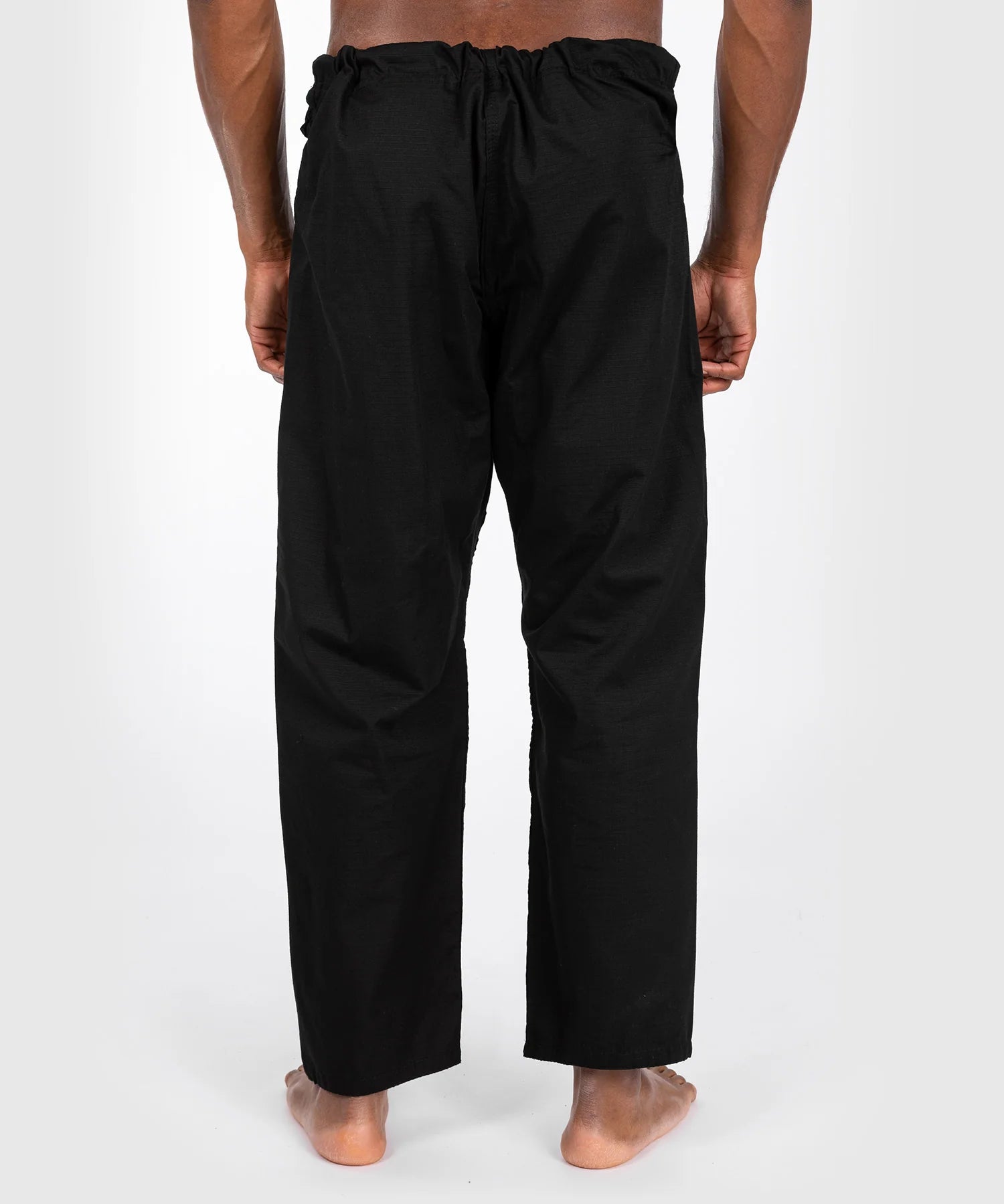 Venum First BJJ GI belt included