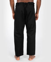 Venum First BJJ GI belt included