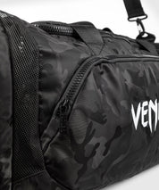 VENUM - TRAINER LITE SPORTS BAGS