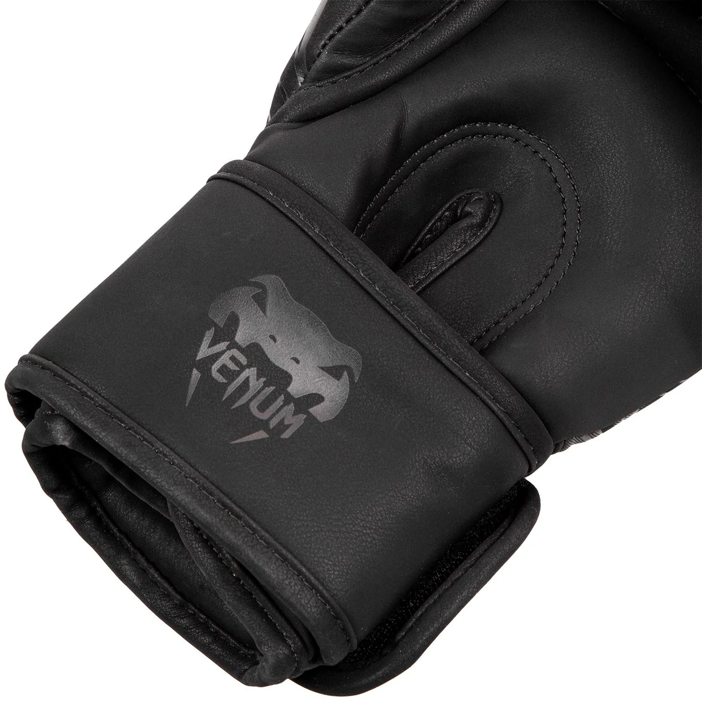 Venum - Dragon's Flight Boxing Gloves