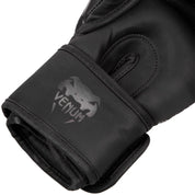Venum - Dragon's Flight Boxing Gloves