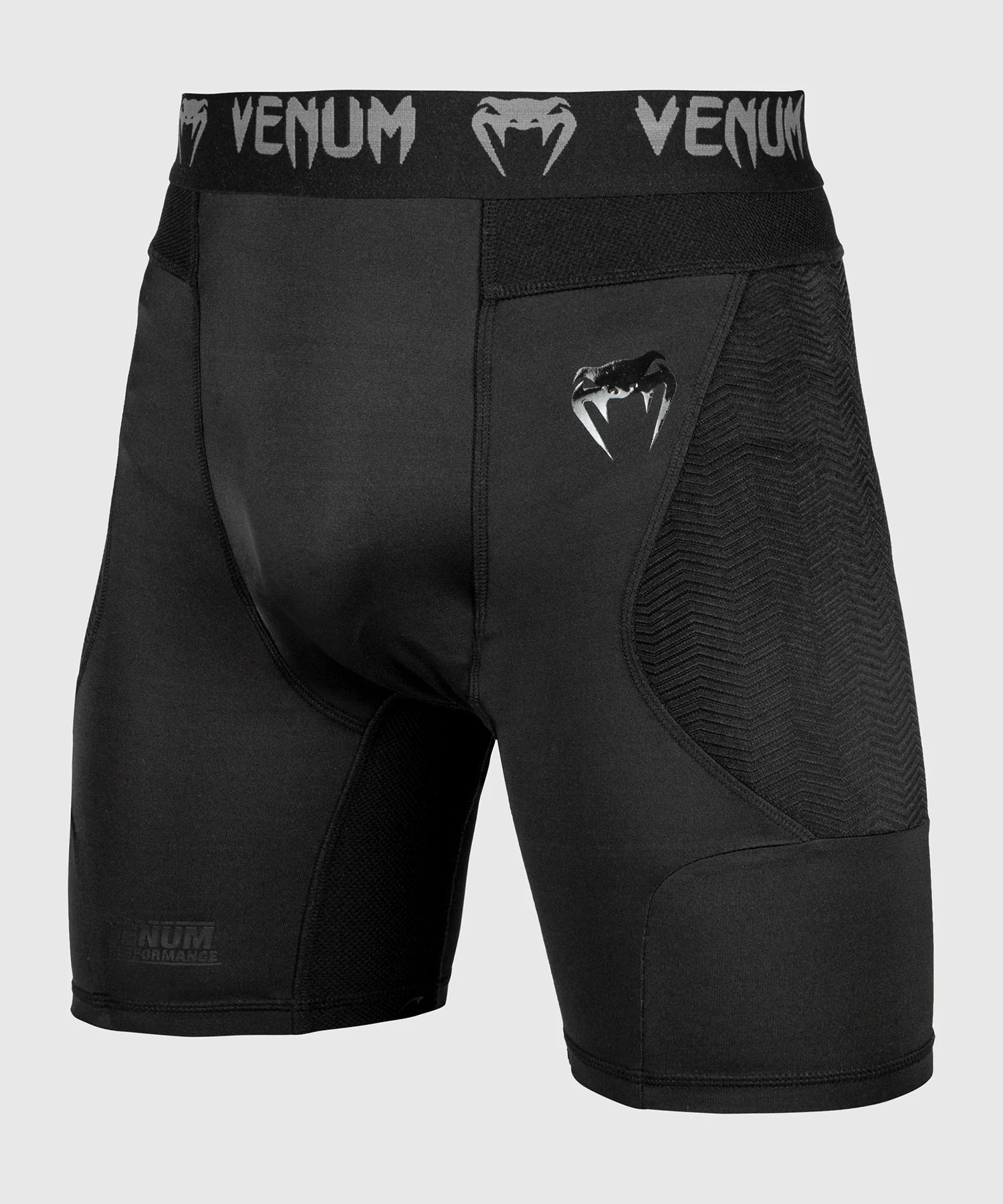 Venum - G-Fit Compression Shorts