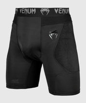 Venum - G-Fit Compression Shorts