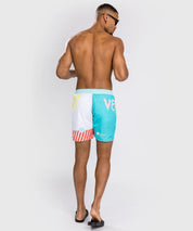 Venum - Summer 88 Boardshorts