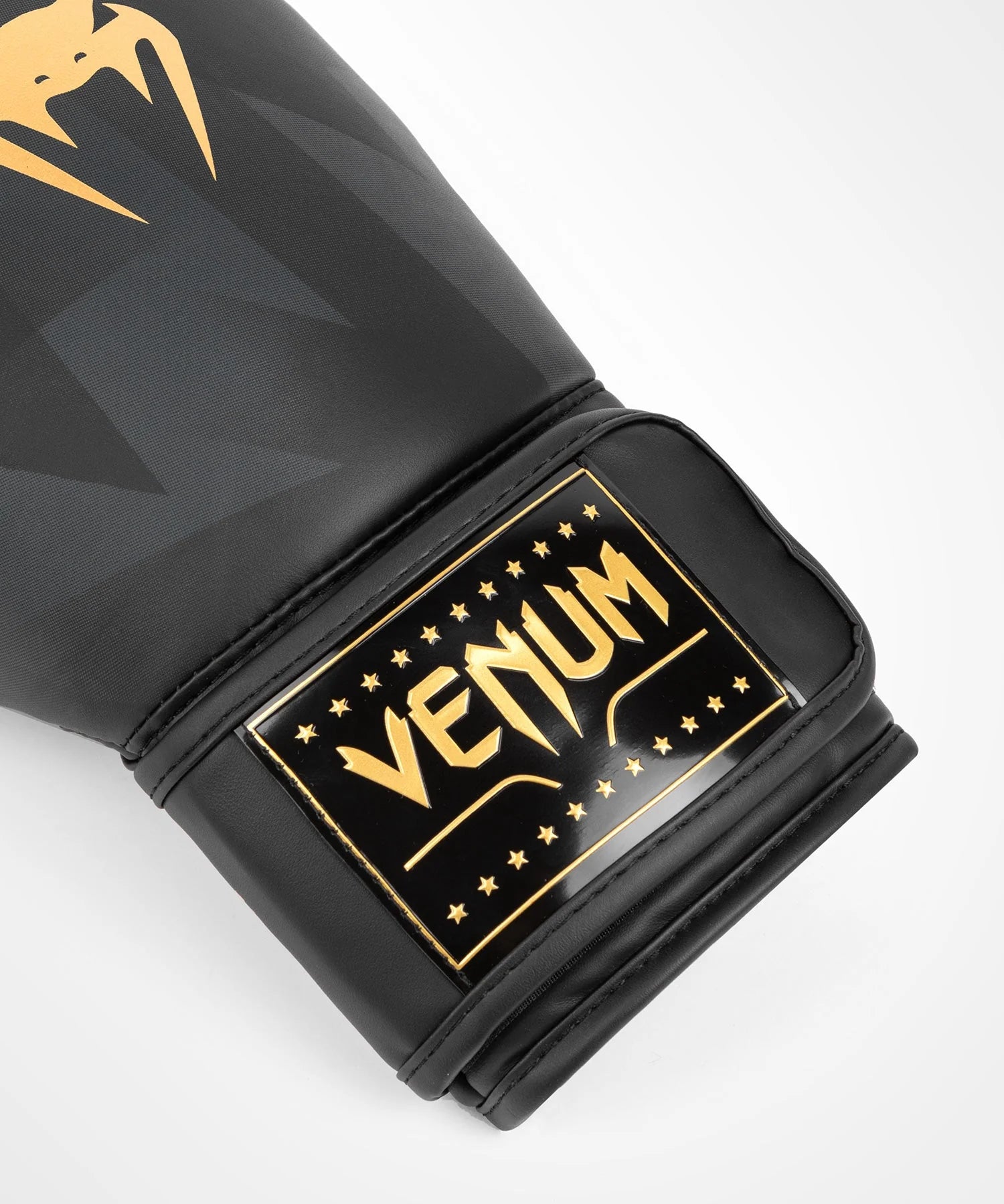Venum - Razor Boxing Gloves