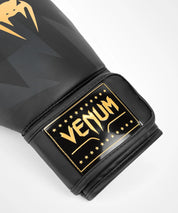 Venum - Razor Boxing Gloves