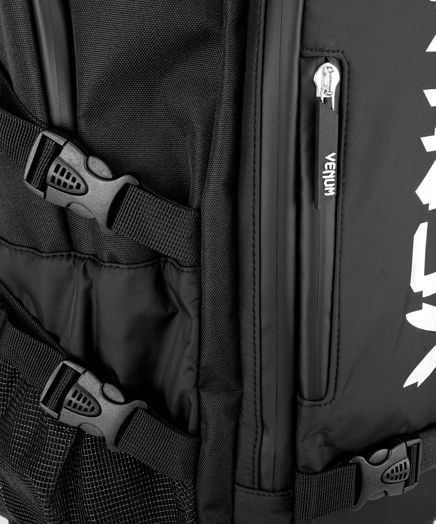 Venum - Challenger Xtrem Evo BackPack