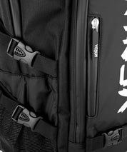 Venum - Challenger Xtrem Evo BackPack
