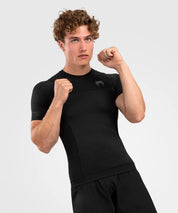 VENUM - G-FIT AIR RASHGUARD SHORTSLEEVE