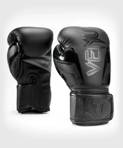 Venum Elite Evo Boxing Gloves