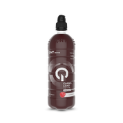 QNT - Carbo Load