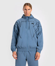 VENUM - ATTACK 90 TRACKSUIT JACKET