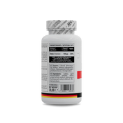 MST® Chromium picolinate
