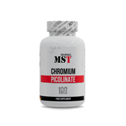 MST® Chromium picolinate