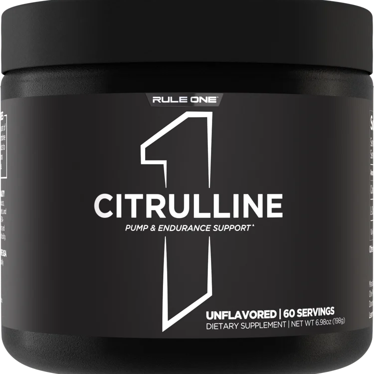 citrulline_60s_unflavored-750_Web_png.webp