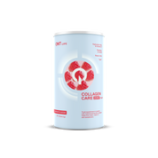QNT collagen care zero sugar