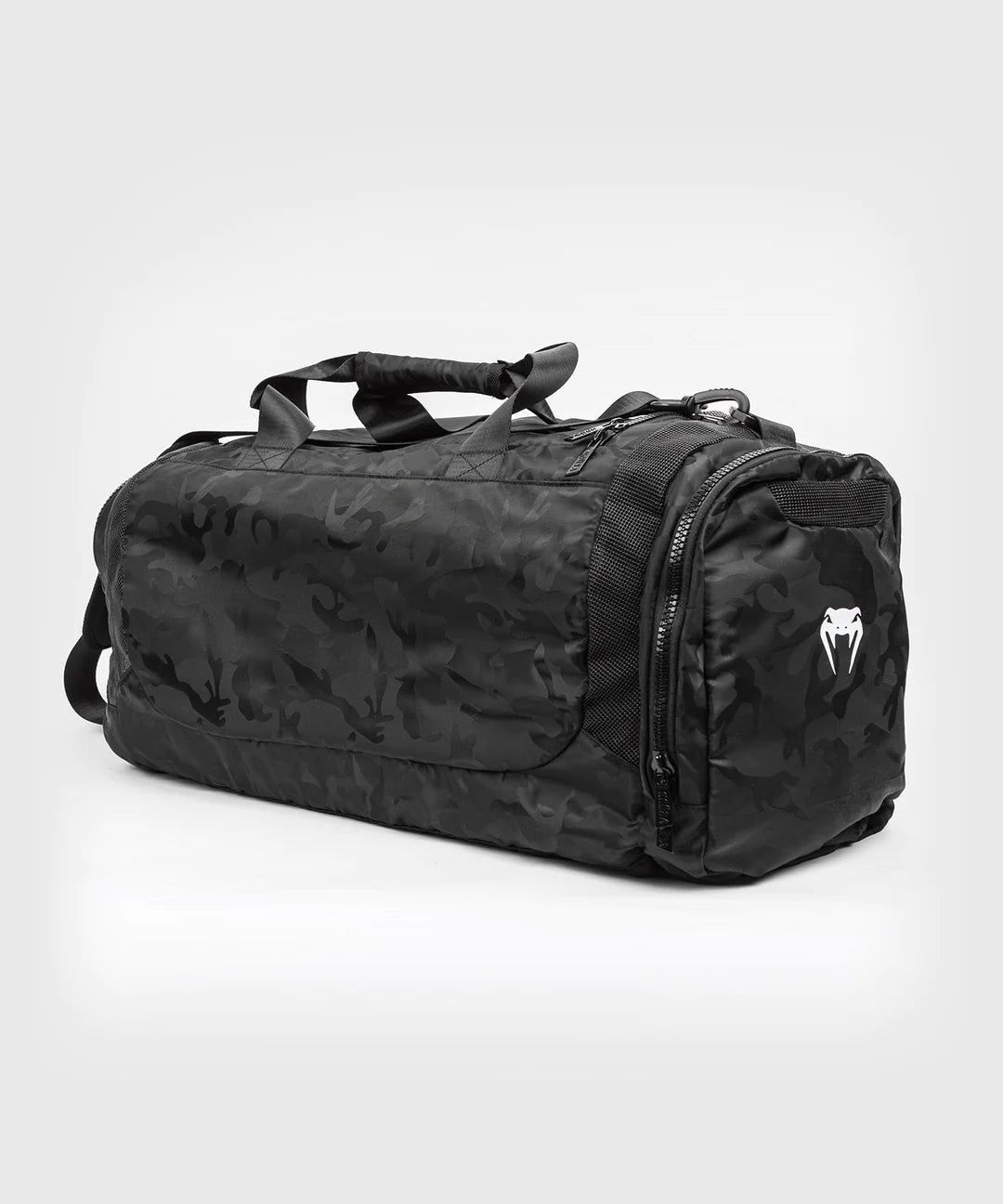VENUM - TRAINER LITE SPORTS BAGS