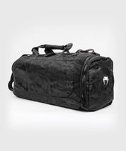 VENUM - TRAINER LITE SPORTS BAGS