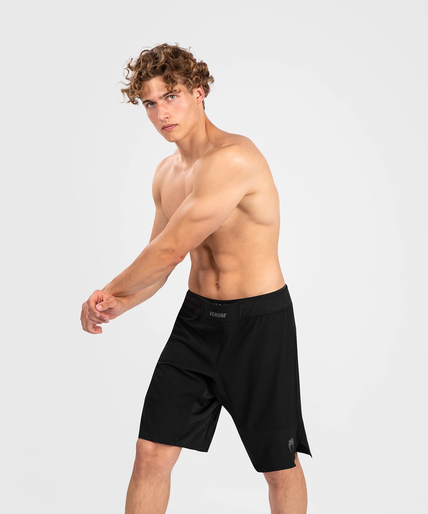 Venum G-Fit Air Fightshort