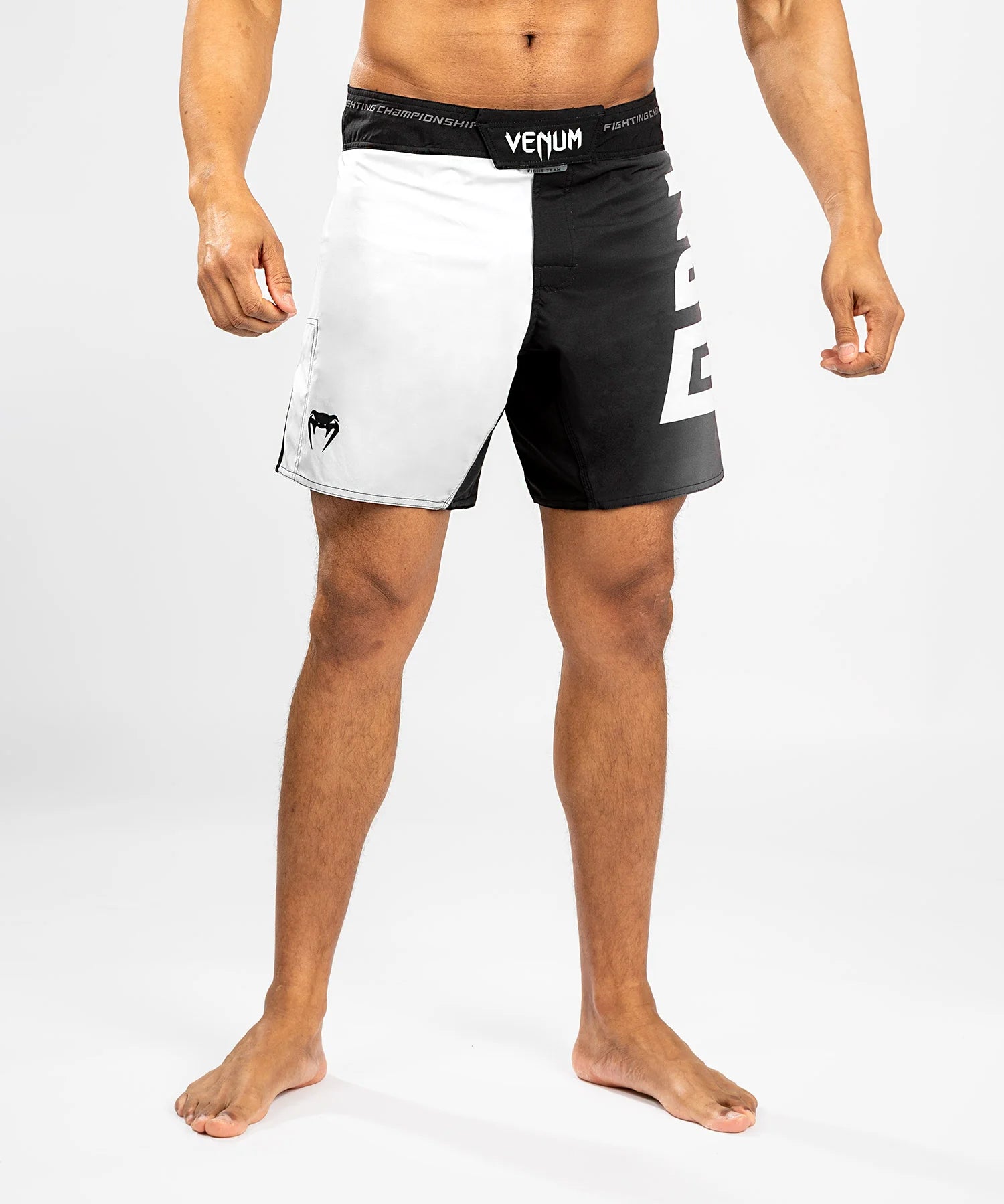 Venum x Ares Fightshort