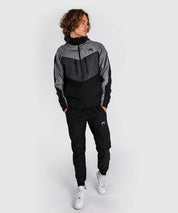 Venum laser 3.0 track jacket