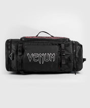 Venum - UFC Performance Institute 2.0 Backpack