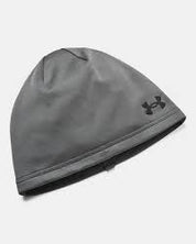 under armour bonnet storm