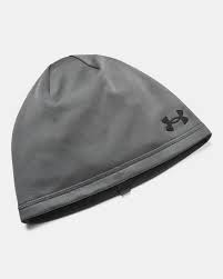 under armour bonnet storm