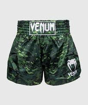 Muay Thai Short Classic - Venum