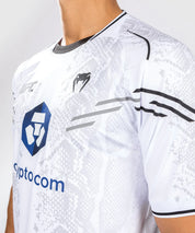 Venum - UFC Adrenaline Authentic Fight Night Men’s Walkout Jersey