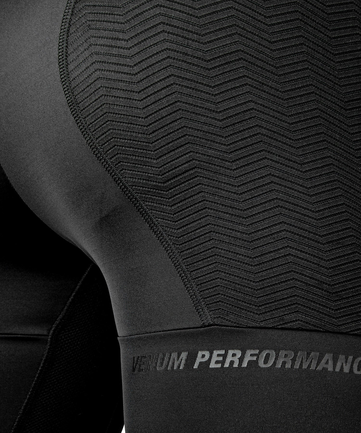 Venum - G-Fit Compression Shorts