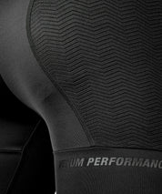 Venum - G-Fit Compression Shorts