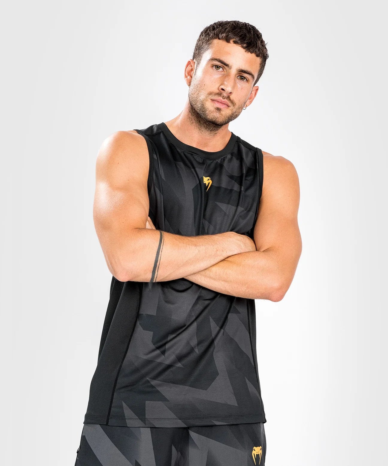 Venum Razor Dry Tech Tank Top