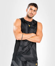 Venum Razor Dry Tech Tank Top