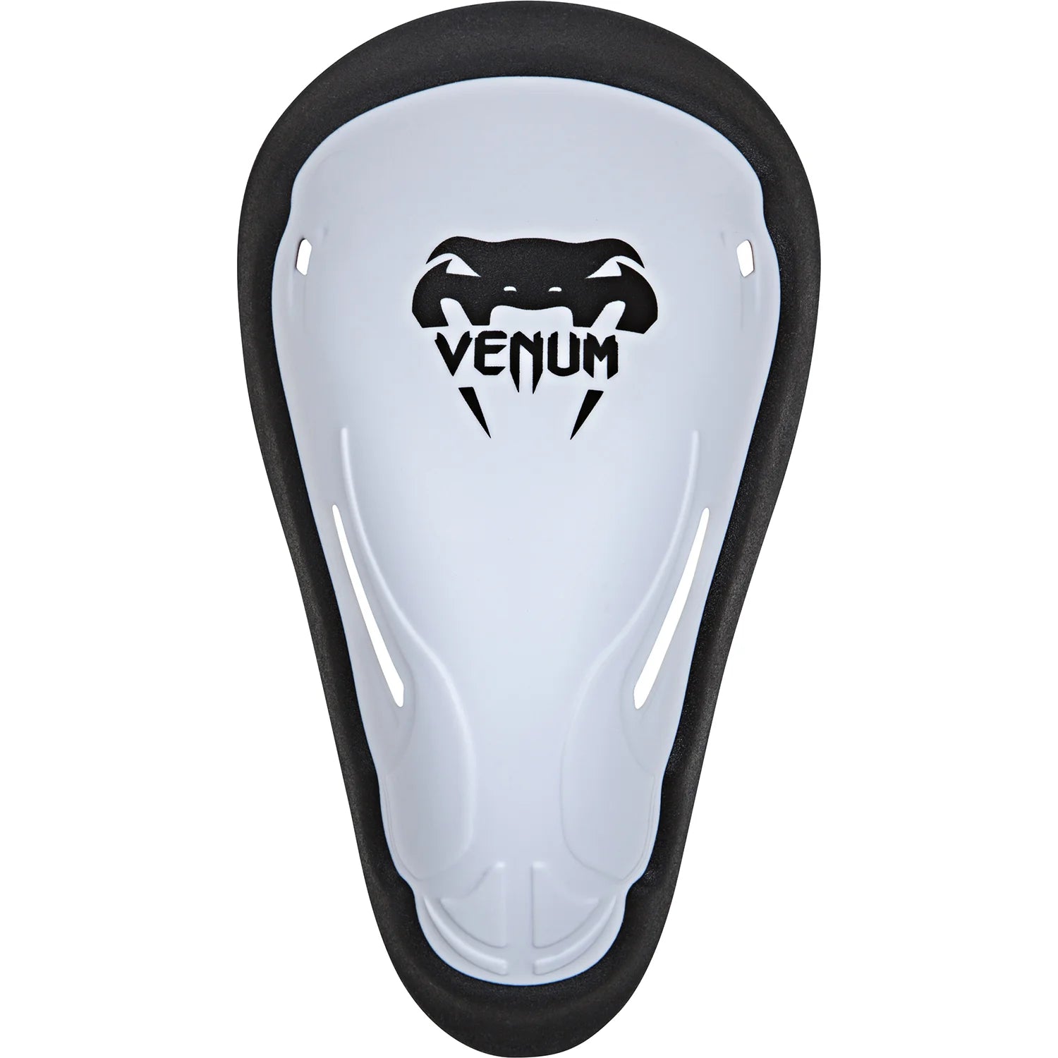 Venum - Challenger Groin Guard & Support