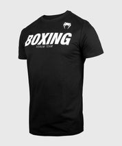 Venum - Boxing VT T-Shirt