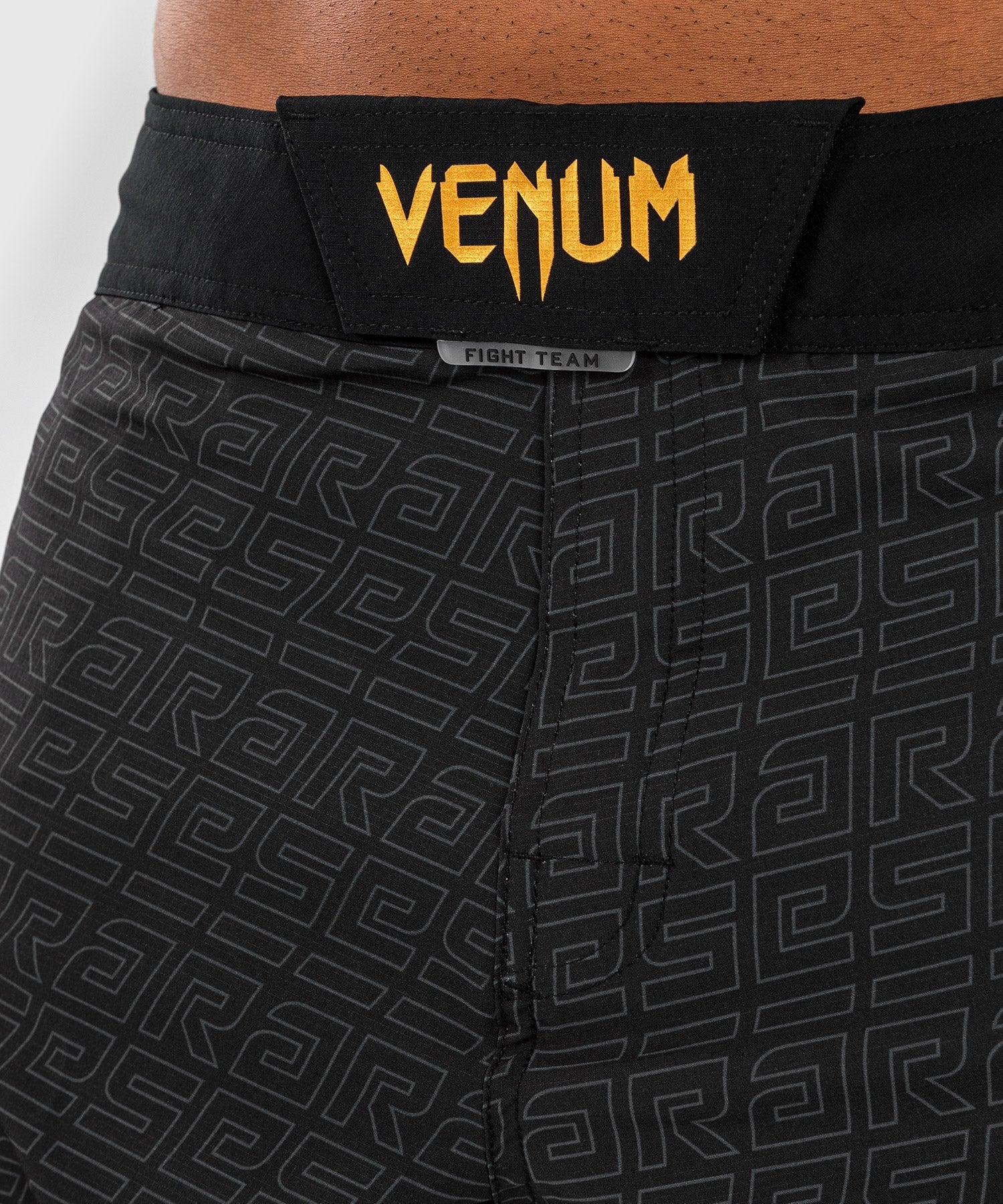 Venum - ARES 2.0 Fight Shorts