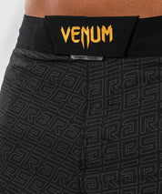 Venum - ARES 2.0 Fight Shorts