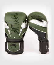 Venum Elite Evo Boxing Gloves