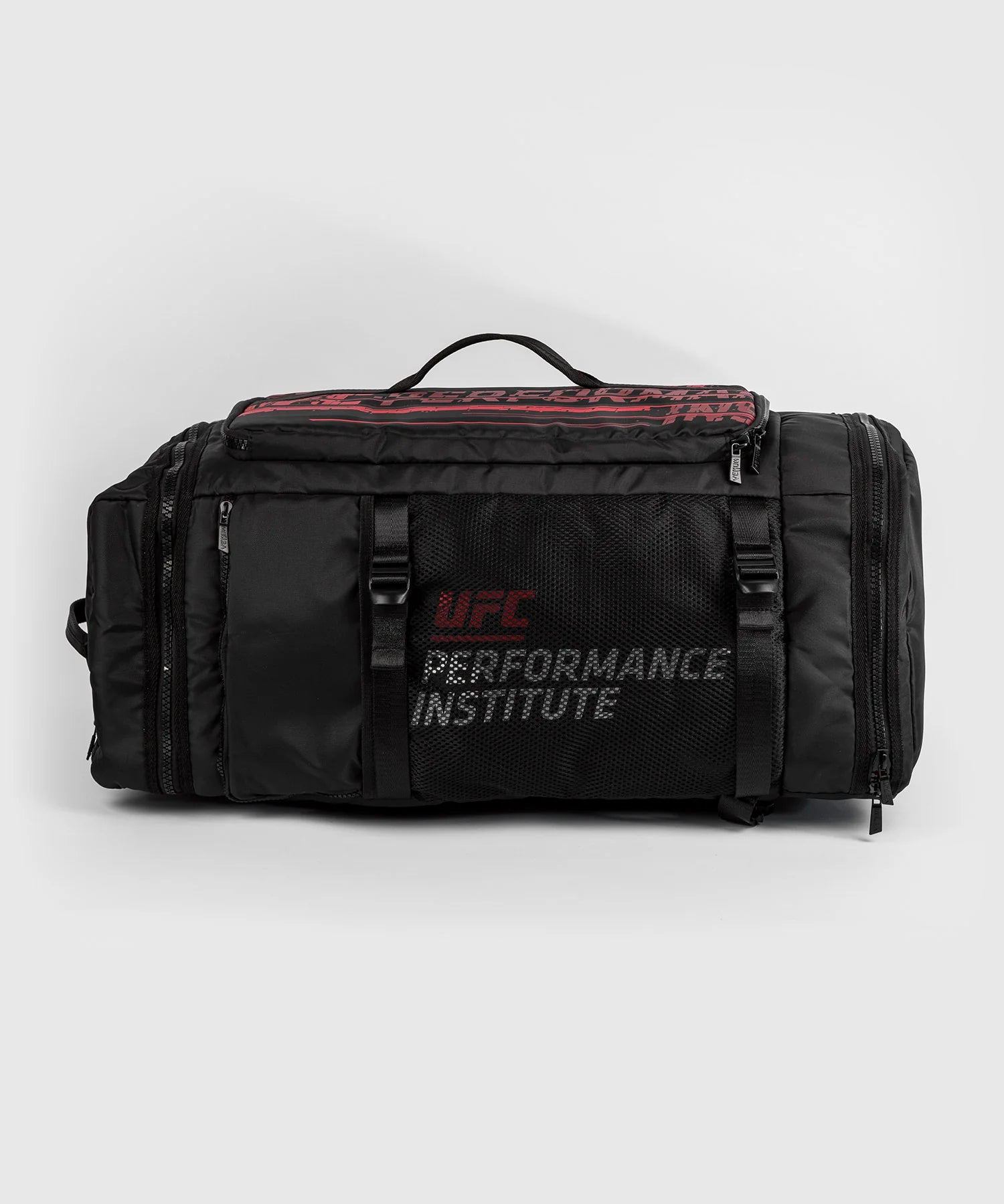 Venum - UFC Performance Institute 2.0 Backpack