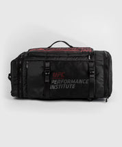 Venum - UFC Performance Institute 2.0 Backpack