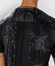 Venum - UFC Adrenaline Authentic Fight Night Men’s Walkout Jersey