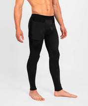 Venum G-Fit Air Spat