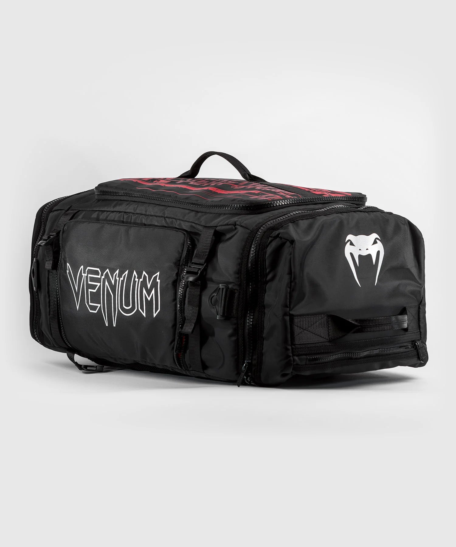 Venum - UFC Performance Institute 2.0 Backpack
